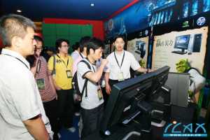 3D󣬻չվЯι조ɫ硱