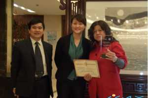 ʶйɫƴ,2010չվйɫƴԲĻ