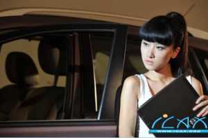 ƶվˡ EliteBook 8540wǿͬ