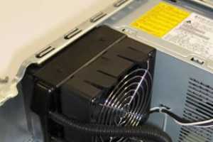 䡱СչվҺ似조ǿɢȡƹ