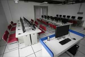 ںؿƼЯelecworksѵػһ廯ƽ̨