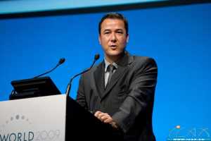 Marc DiouaneΪPTCŷ޼ҵƶ