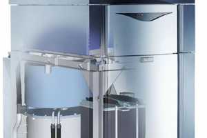 ܼŲPTC®Ʒϵͳƶ²ŻȫЭͬ