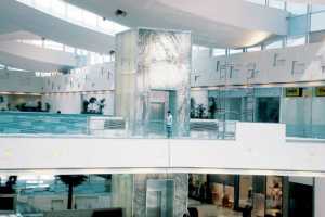 ѸＯʵʩPTC®ƷϵͳȫЭͬЧ300