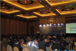 PTCɹٰWindchill ProductPointƷPro/ENGINEER¹ȫѲֻ