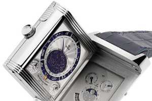 ҲPTCƷŻӱ̣ӱĿʱ50%