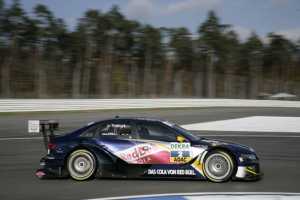 µ˶PTC®Ʒϵͳ۹DTM