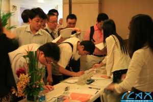 нɹٰ йNX 7лѲչվ