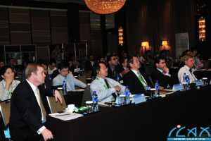 Siemens PLM SoftwareNX 7¶CAD/CAM/CAEЧʺͲƷ