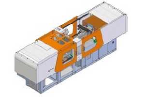 ̨оά CAD ϵͳƸ׼Чʼ