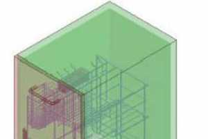 ĬSolid Edge ΪҵƷṩ