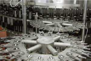 ¡Solid Edge¡ҵȵλ