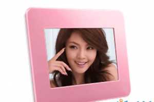 2009 Solid Edge ƴƷʳ¯