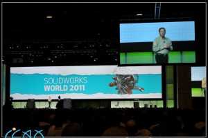 ܹSolidWorksÿһλԱ˵һõĻر