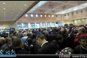 SolidWorks 2011ȫû - ۵