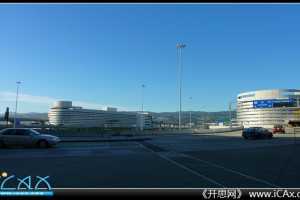 ˼μʥ¾ٰSolidWorks2011ȫû