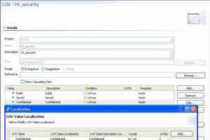 ʹmaster formеԿItemȨ