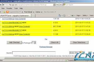 NX75 Maintenance 汾NX7.5.3 Ѿ
