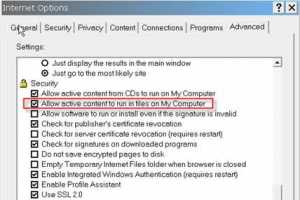 Internet Explorer 8 ޷ĵ