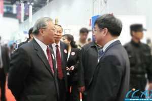 ȫ˴ίԱ·ԺʿҰȨ־ֳܵȰȨӲCAXA