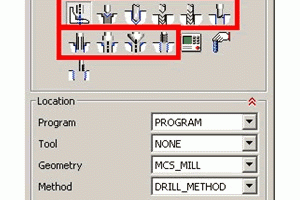 Point To Pointλӹ˳֧