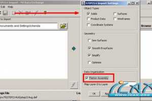 NXжStepװļʱ,λһģ