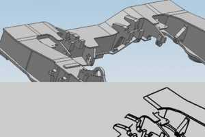 Ϊʲôͼµ2άͼʾ⣿