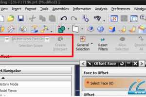ʹͬģɾʱΪʲôѡأ