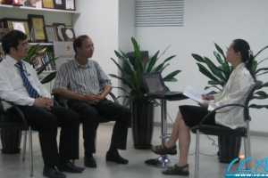 йеҵϻִи᳤յCAXA