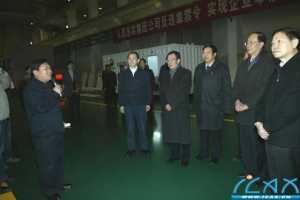 쵼ͬ־ιCAXAûʯͻе