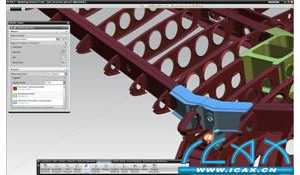 SIEMENS PLM SOFTWARENX 7.0HD3Dͬģǿ