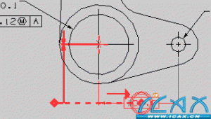 DraftingзóߴʱιرԶ׽