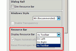 οNX resource barʾλ