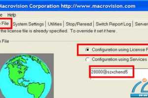 ӿͻͨLMTOOLSѯ28000˿ڵķ״̬ô죿