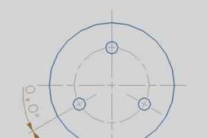 ڹͼֽϱע360ȽǶȳߴ磿