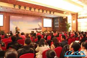 •캽յ½CADٽ滯ٷ