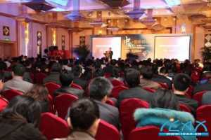 йоδCAD2010°淢Բɹ