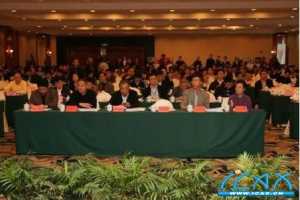 ���������ҵ��Ϣ�� ���Ҫ�á��й�о