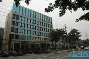 ����CAD���ƶ��˷�������ƴ���