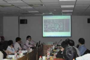 רҳϯϺ轻ͨίCADֻ