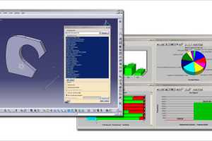 [SPRING] PrescientQA