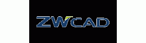 [ZWSOFT]  CAD