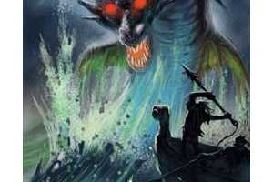 ŷؿ SketchBook Mobileش