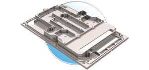 [Delcam]  FeatureCAM