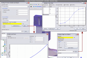 Autodesk Algor Simulation 2010Ʒ