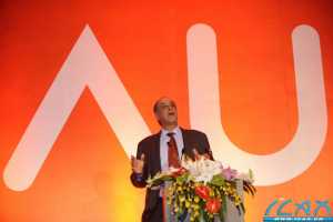 ȫ򶥼⡰ơʦپŷؿAU̽ʤ