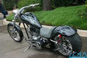 ҰĦг˾ѡAutodesk InventorƳԽά