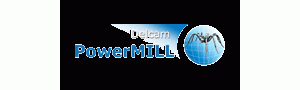 [Delcam] PowerMILL