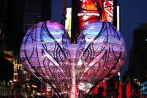 ɡͨĵ˵ȥ--ִƽͨAutoCAD