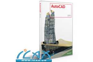 ŷؿ˷AutoCAD 2010ϵ